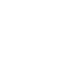 Delivery Icon