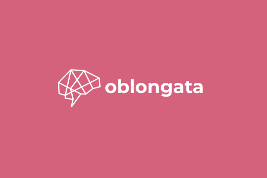 Oblongata blog placeholder