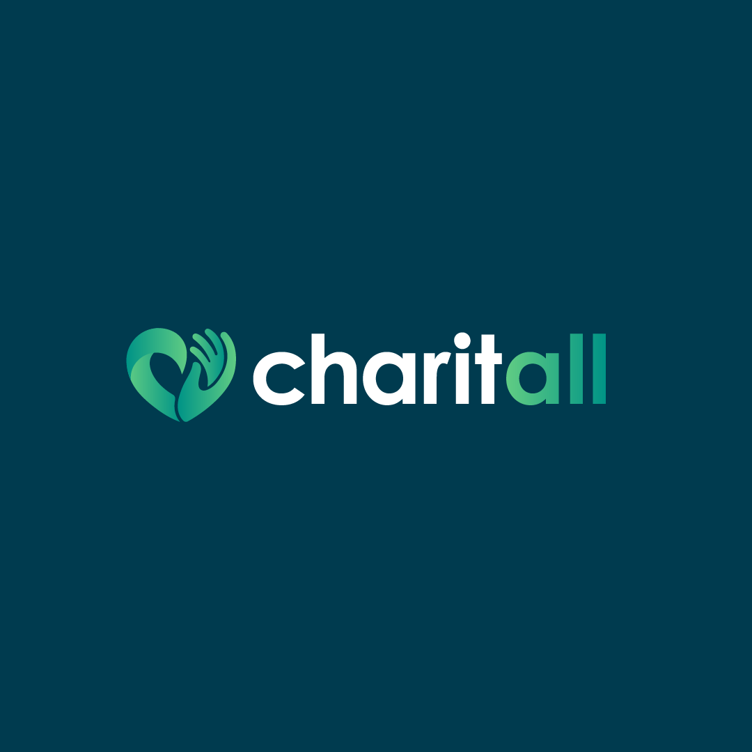 Charitall Logo 8 (1)